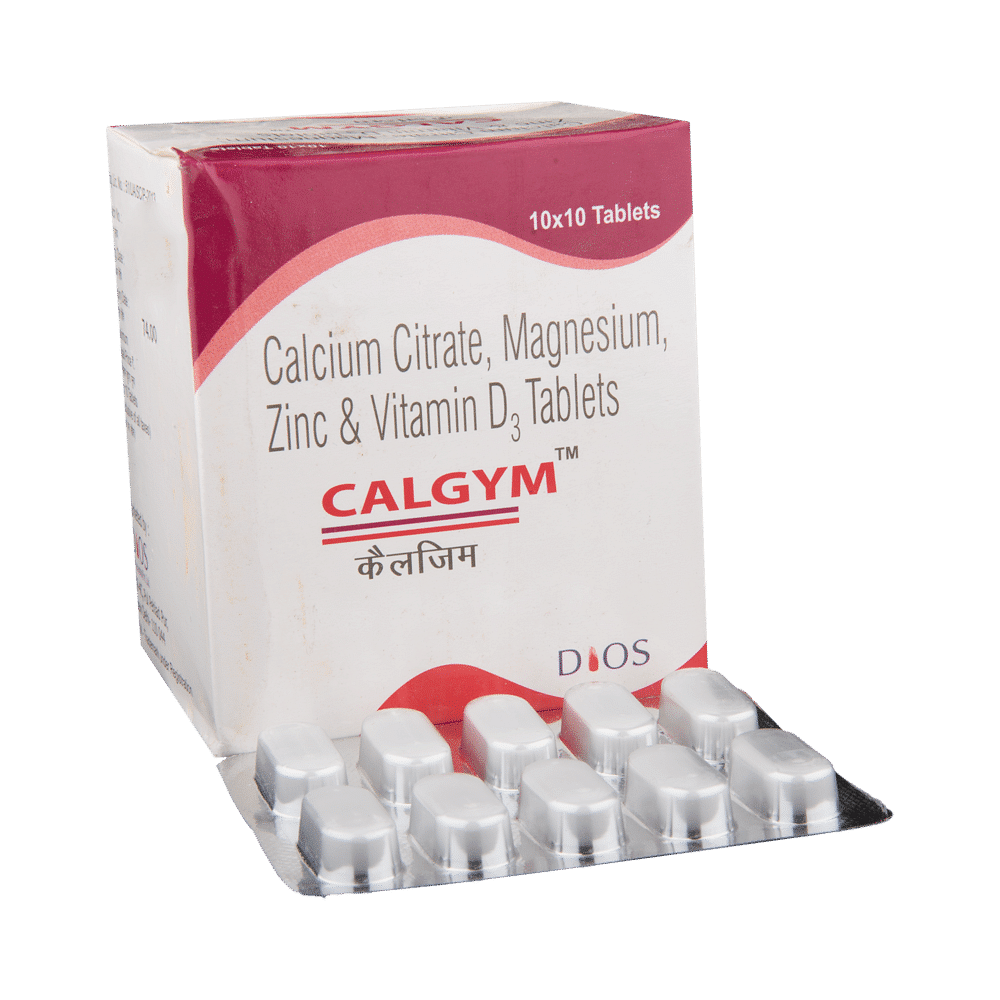 medicine