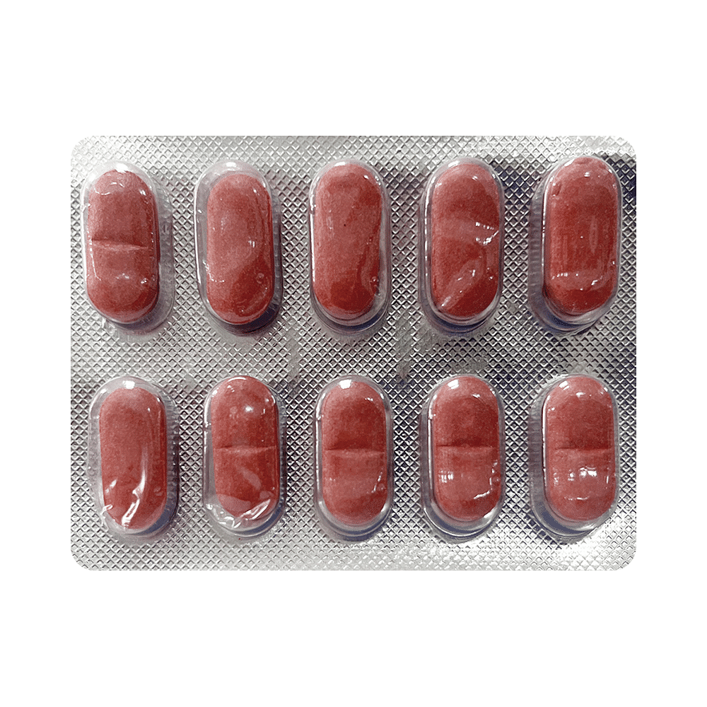 medicine