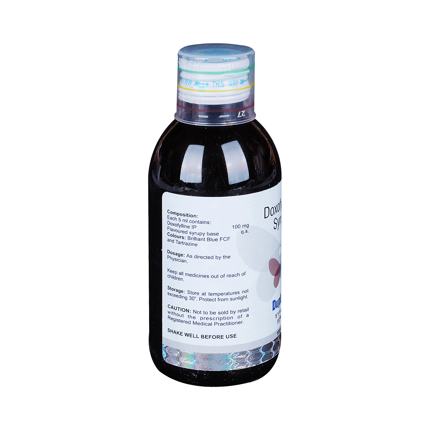 medicine