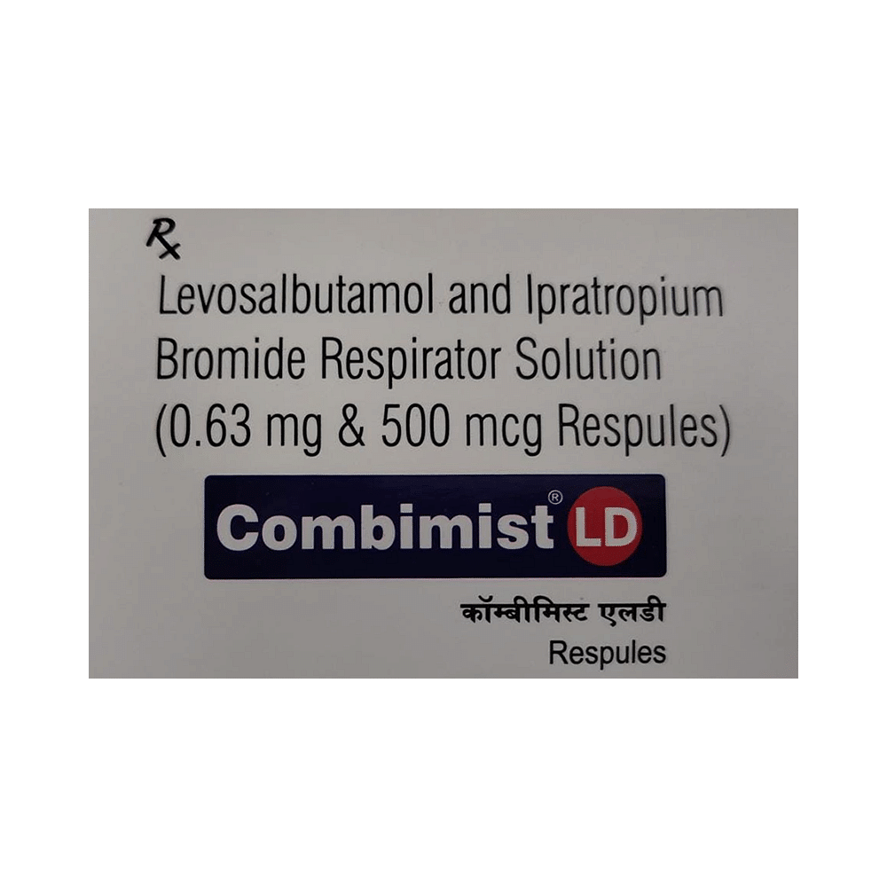 medicine