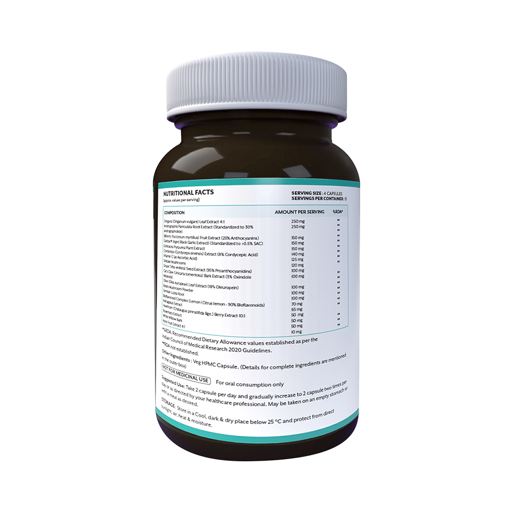 medicine