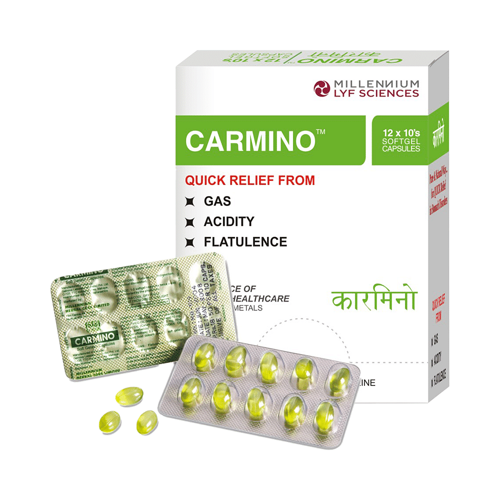 medicine