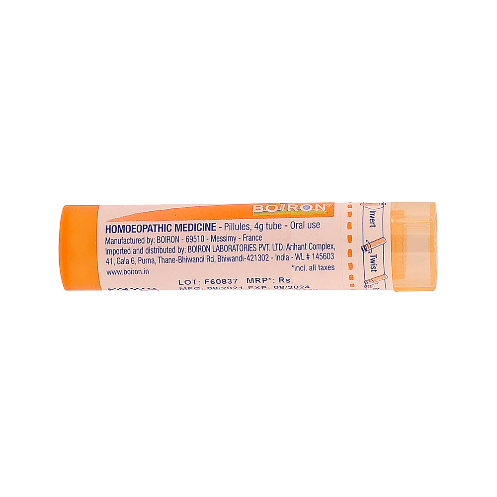 medicine
