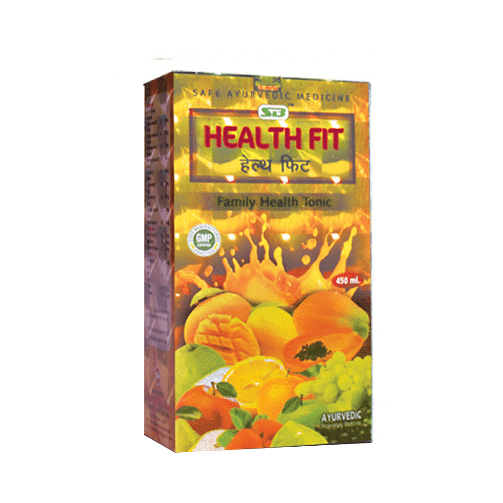 medicine