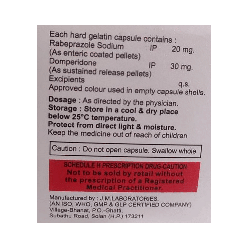 medicine