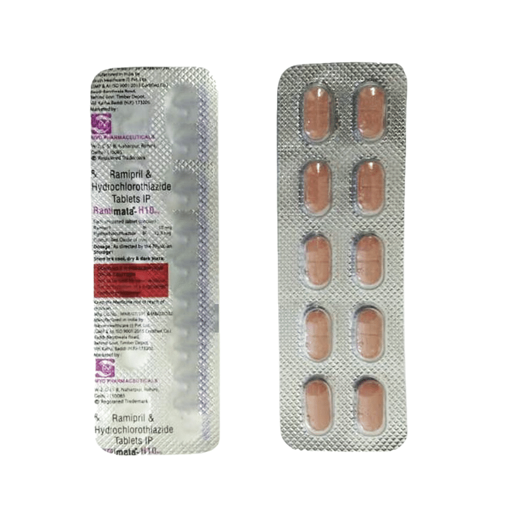 medicine