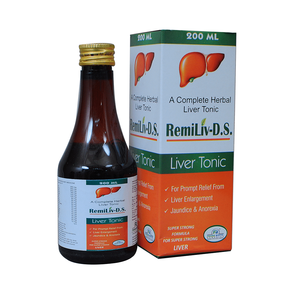 medicine