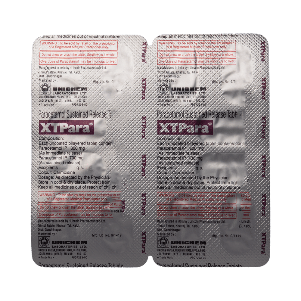 medicine