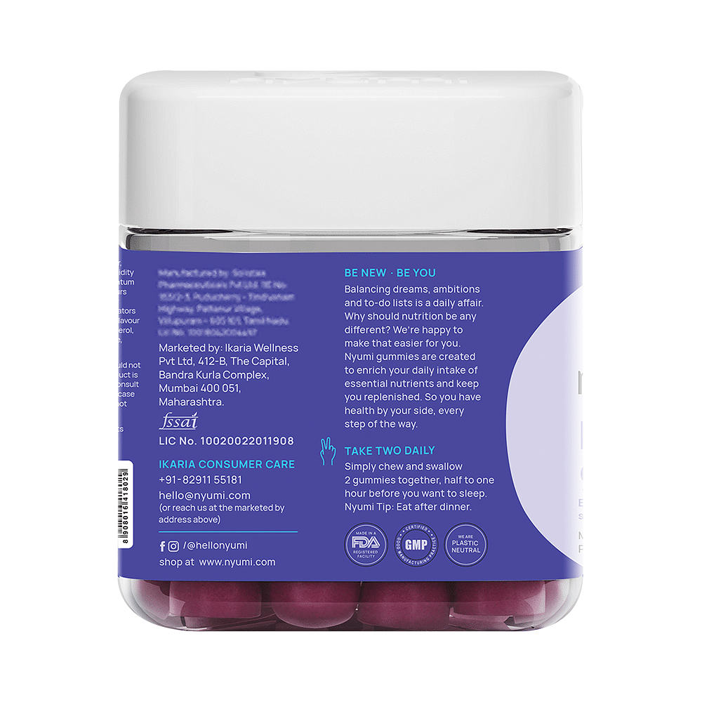 medicine