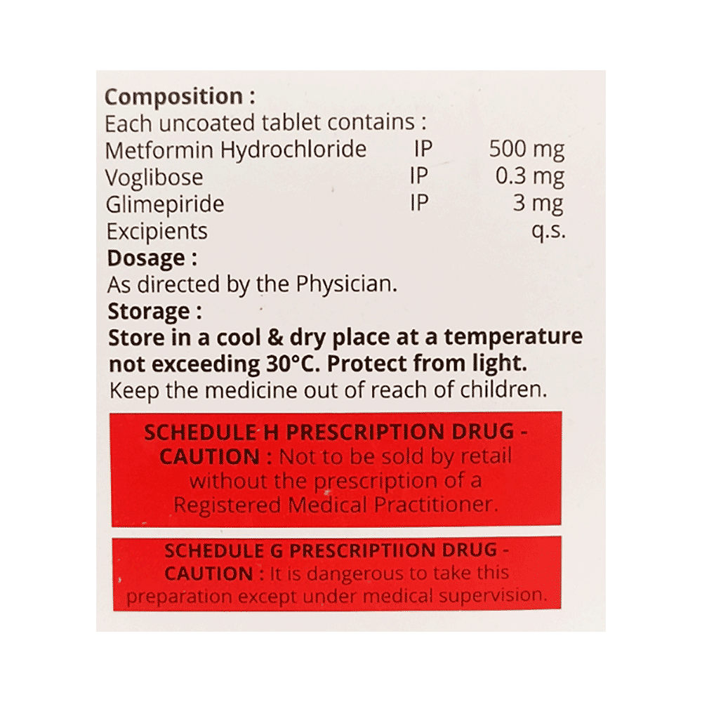 medicine