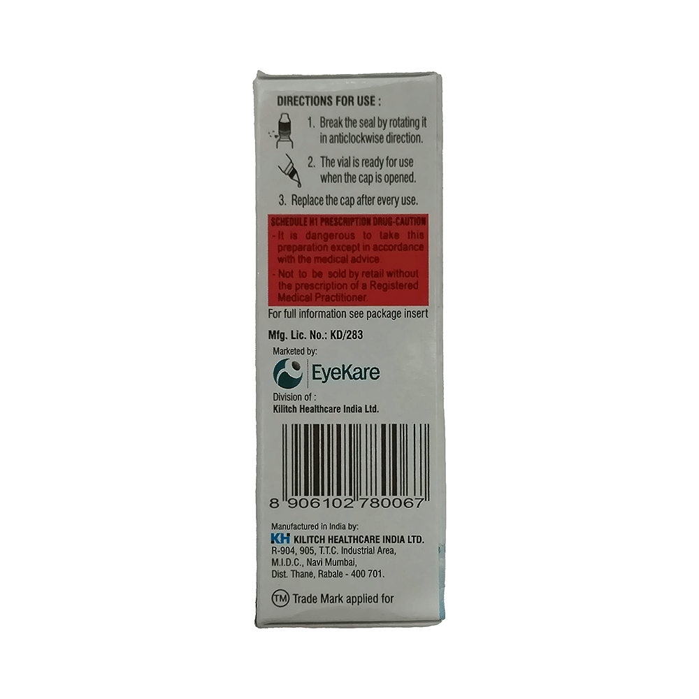 medicine
