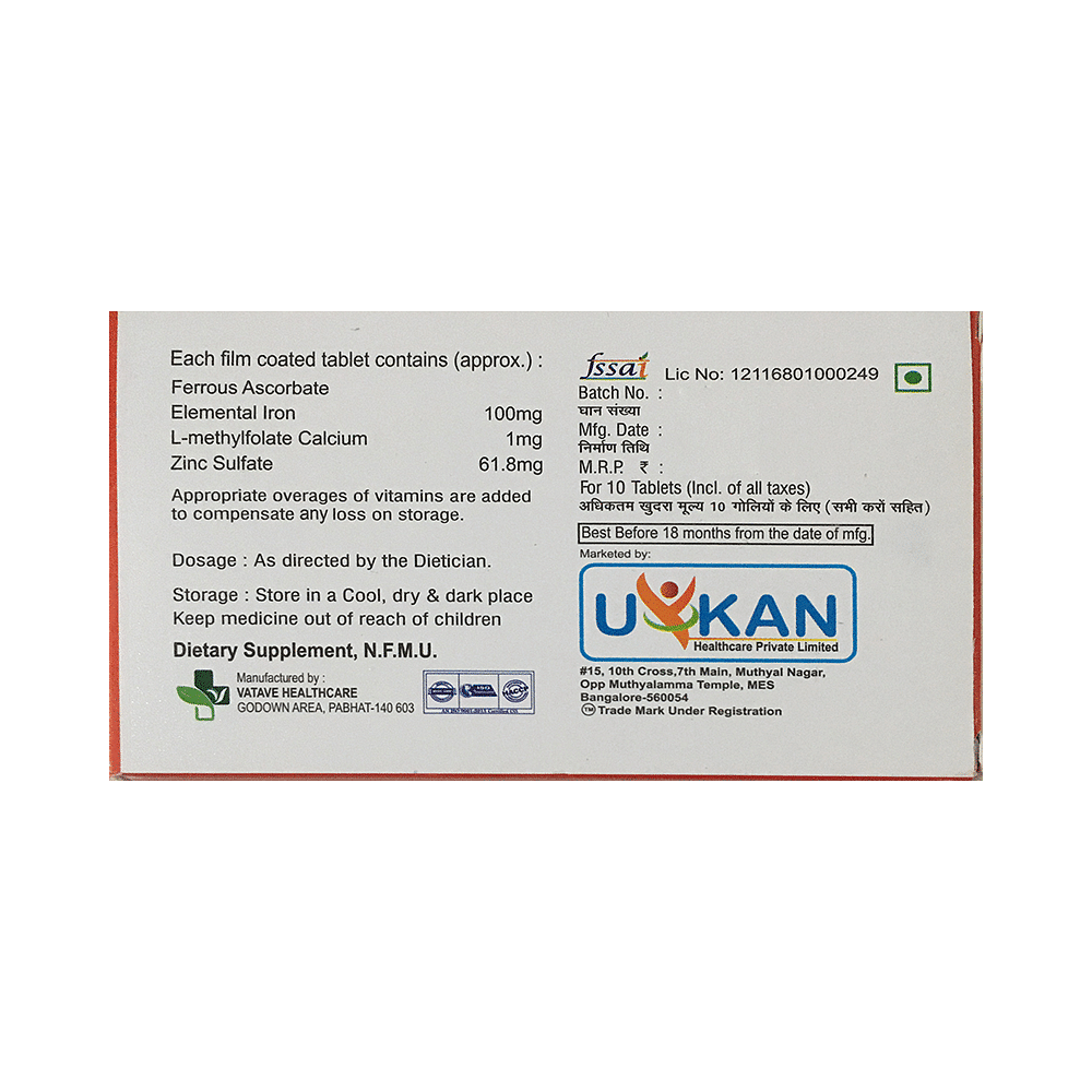 medicine