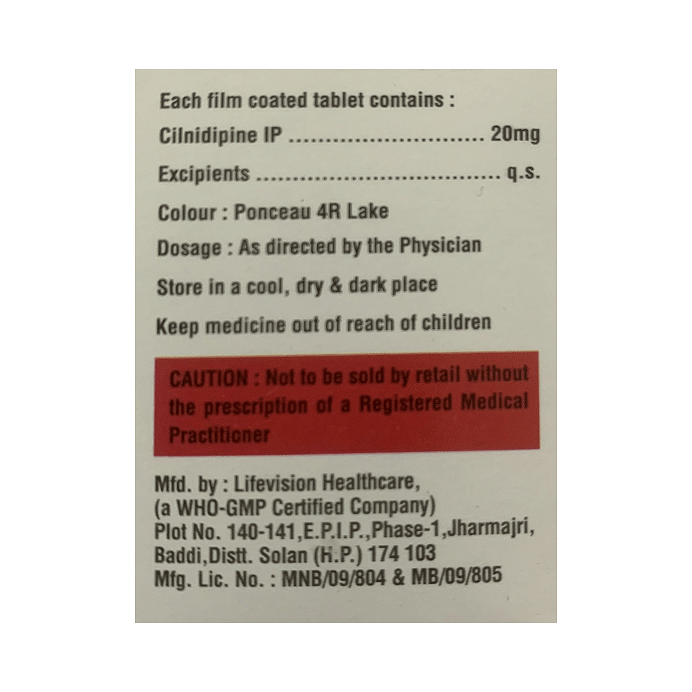 medicine
