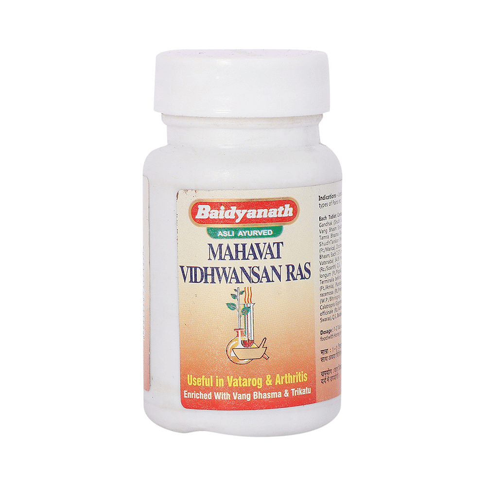 medicine