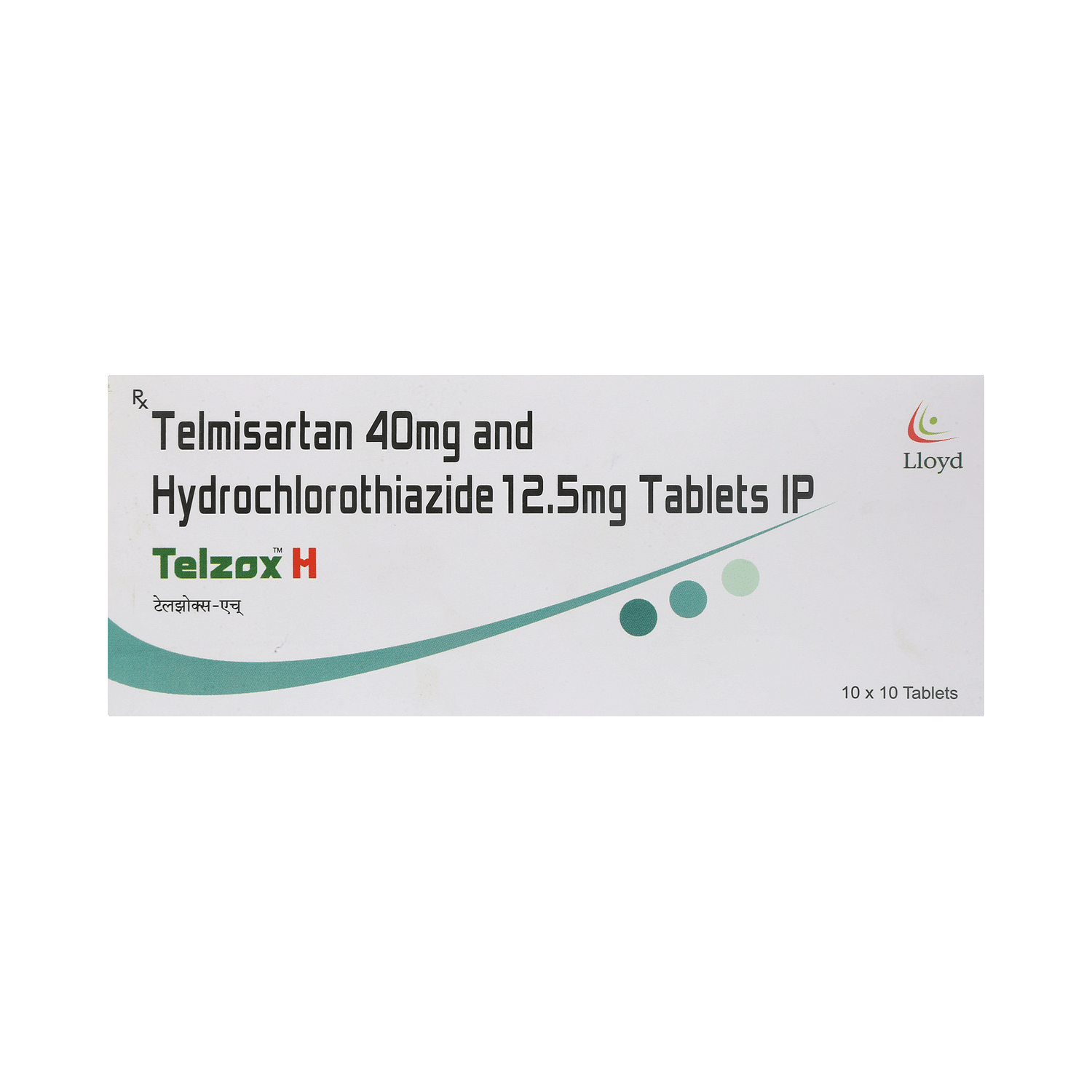 medicine
