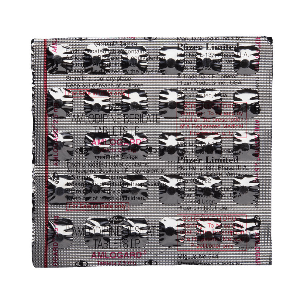 medicine