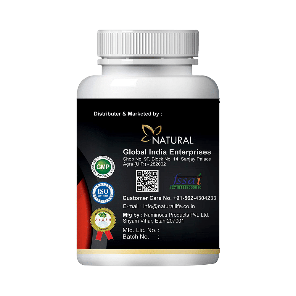 medicine