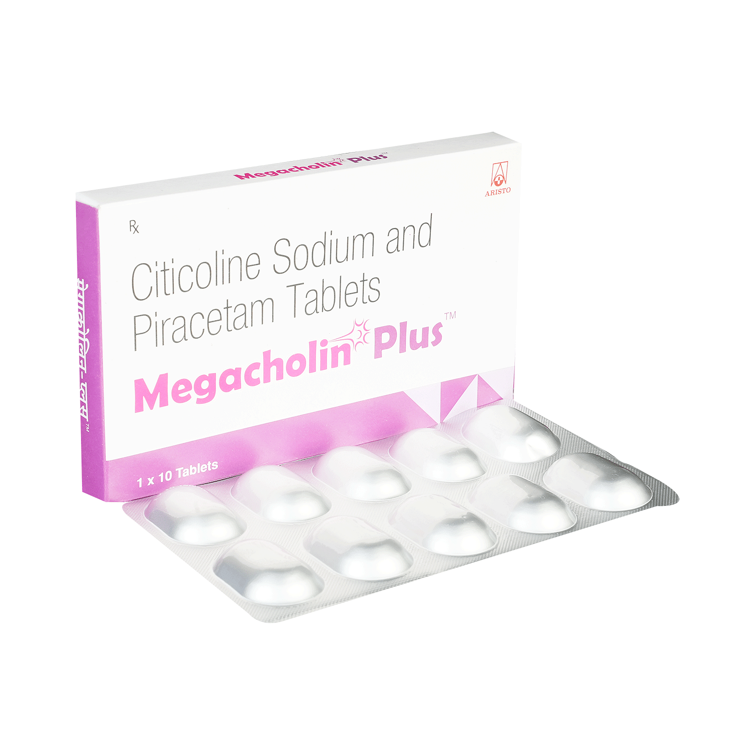 medicine