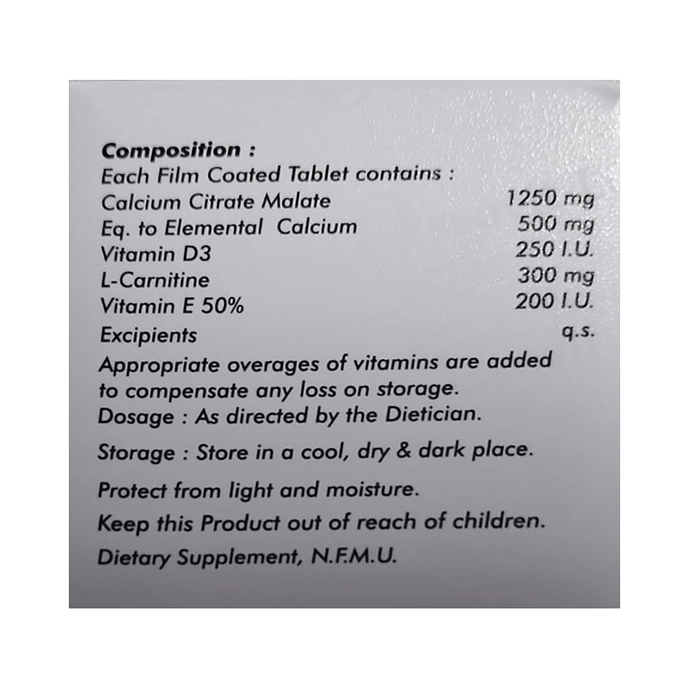 medicine