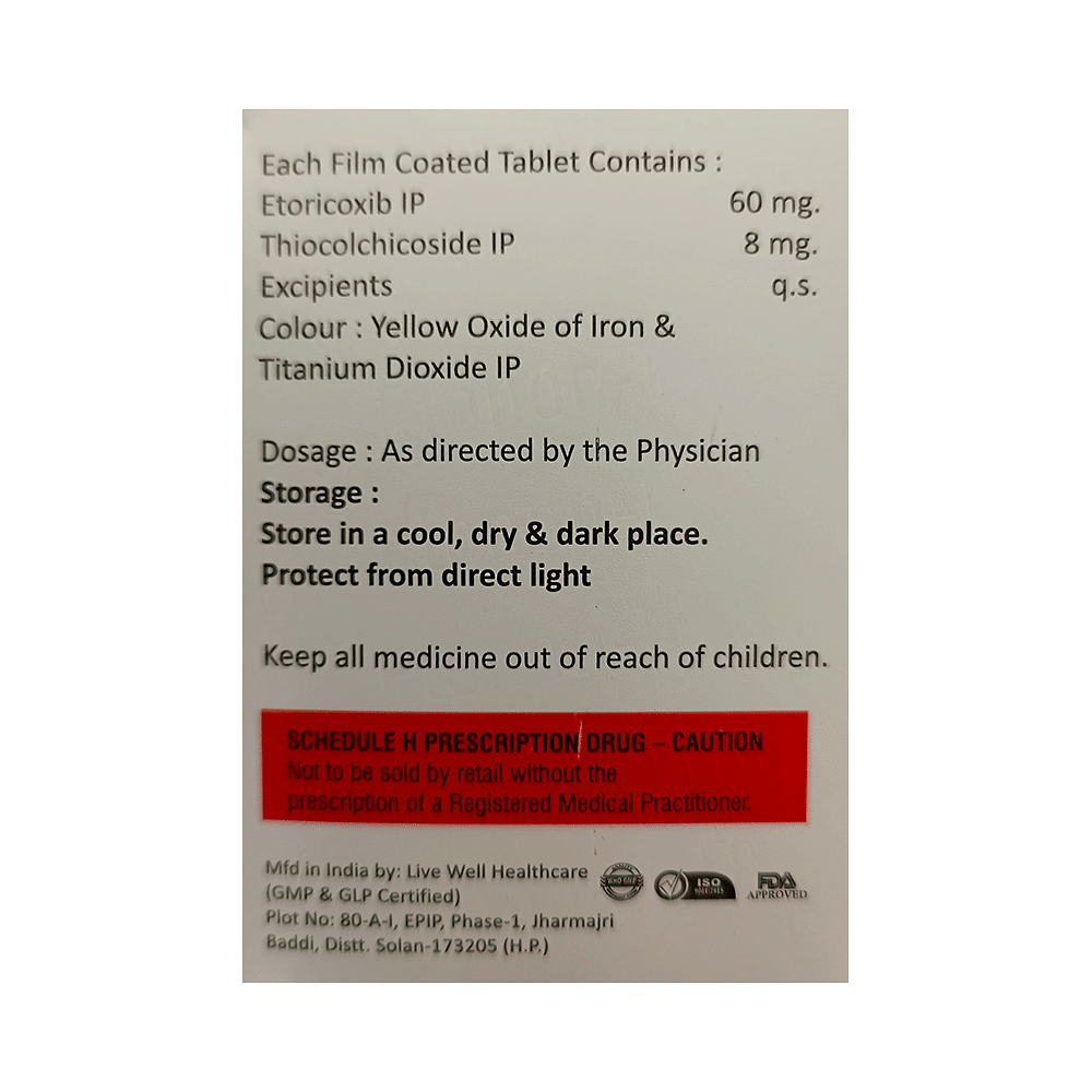 medicine