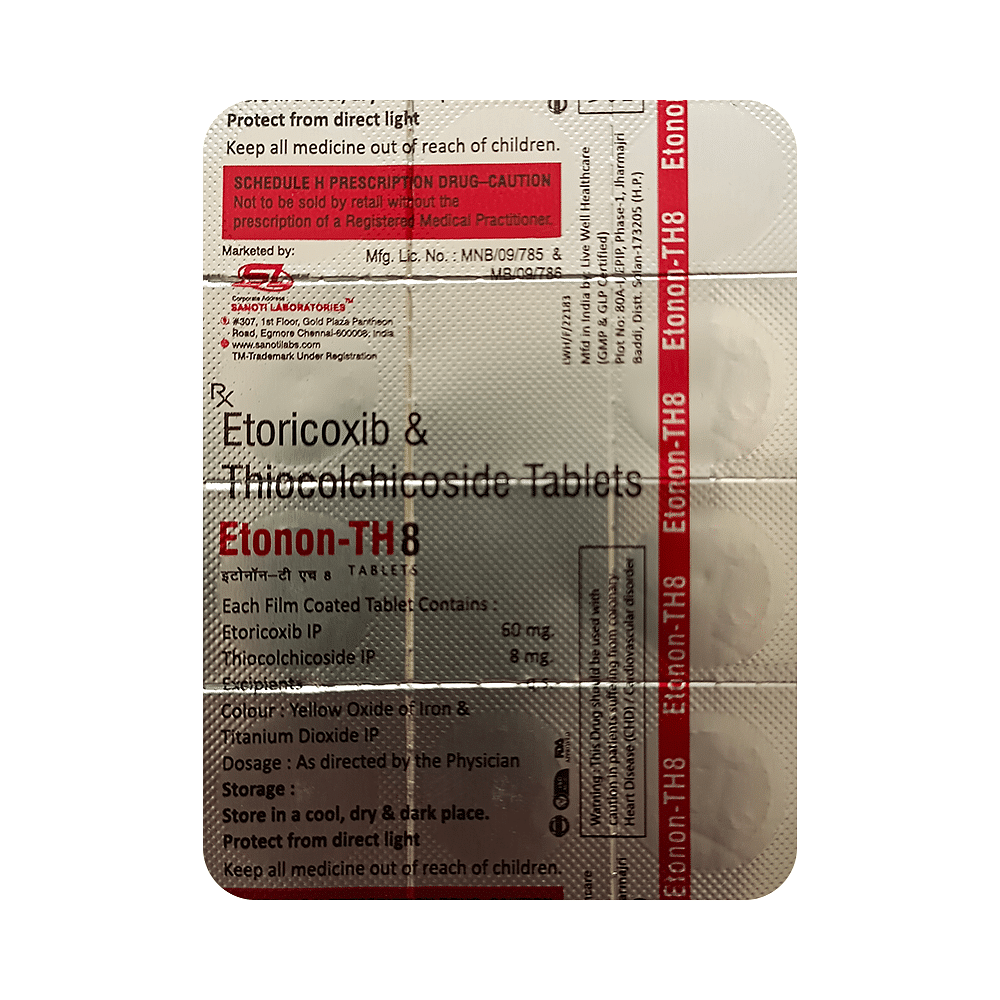 medicine