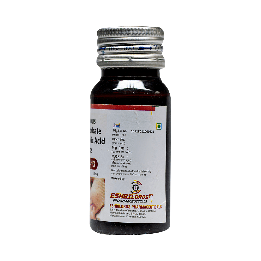 medicine