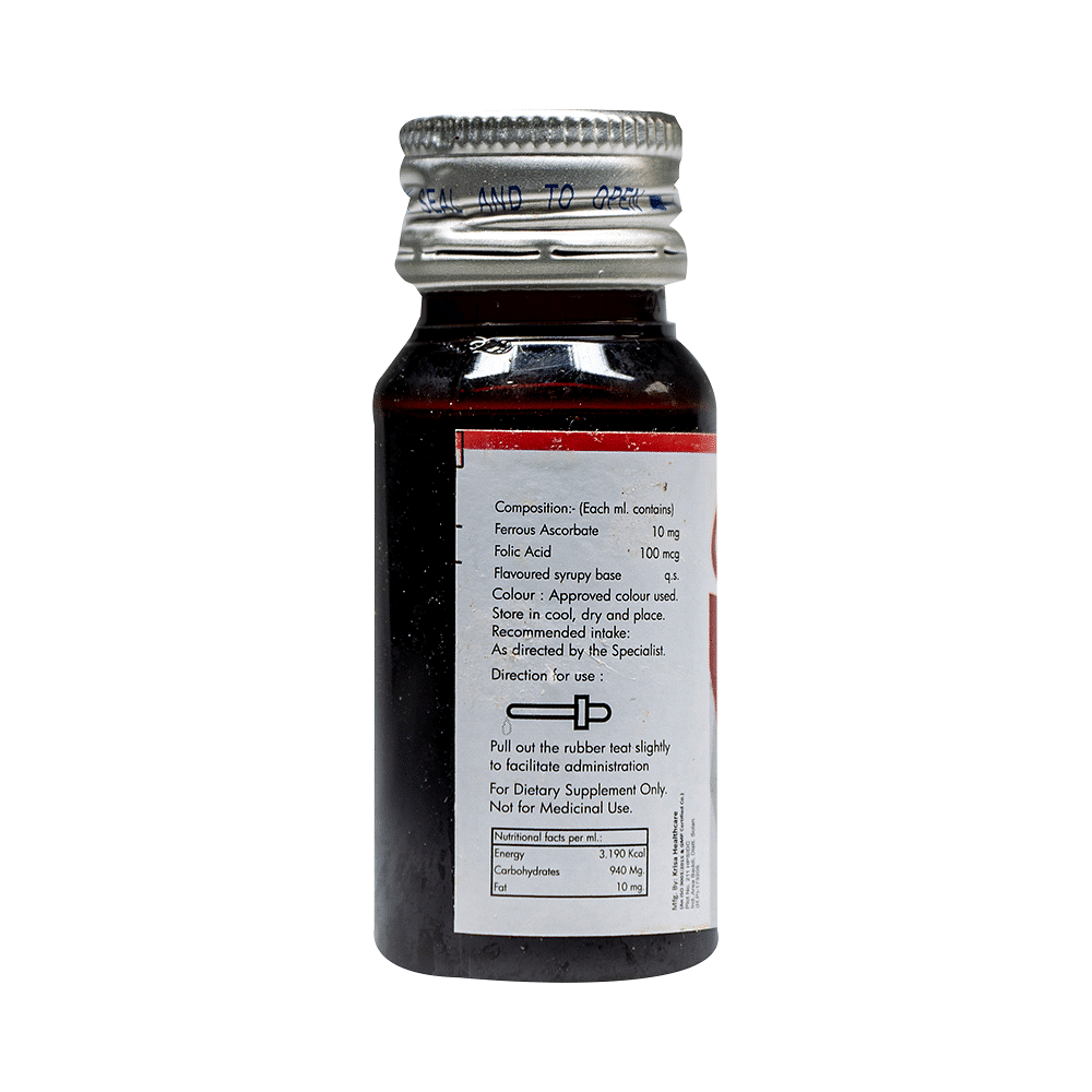 medicine