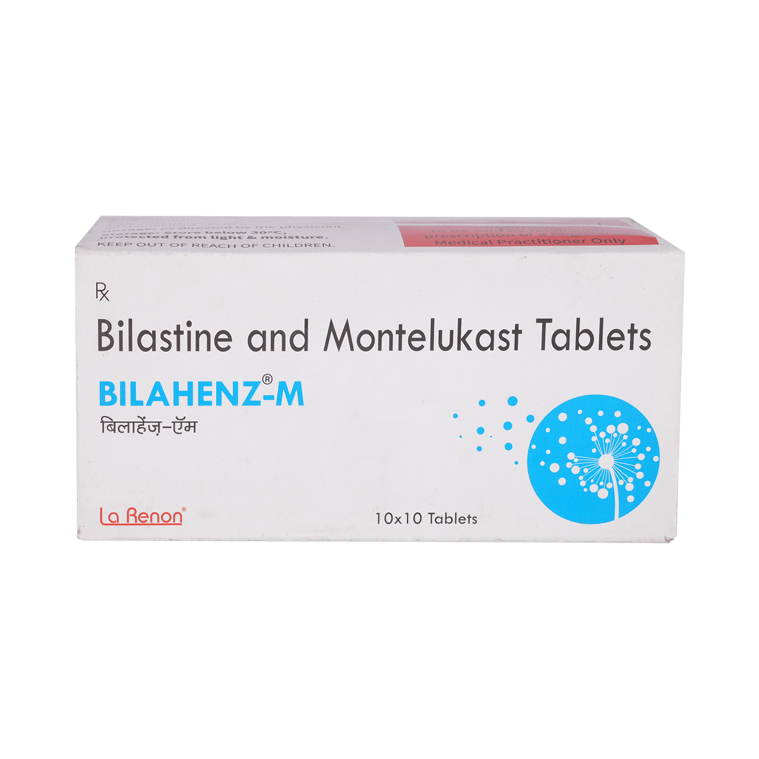 medicine
