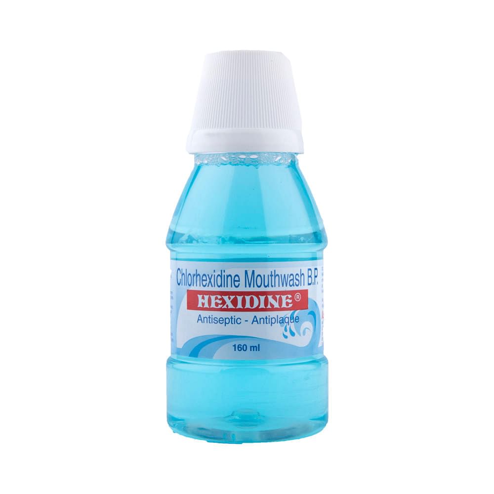 medicine