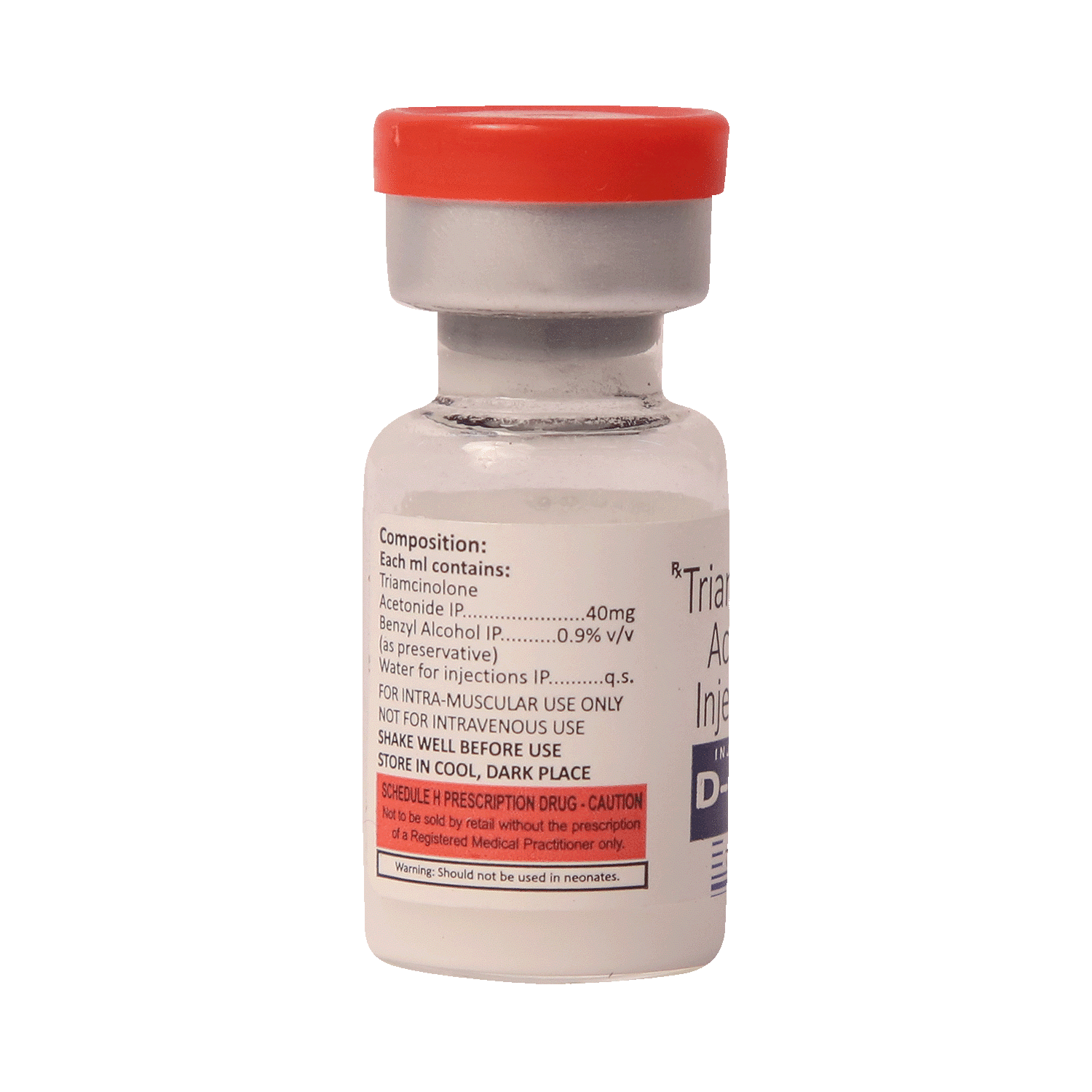 medicine