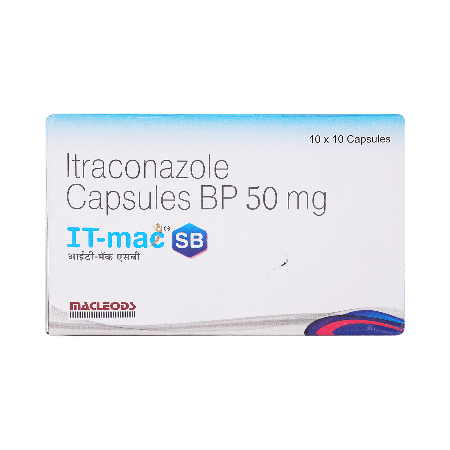 medicine