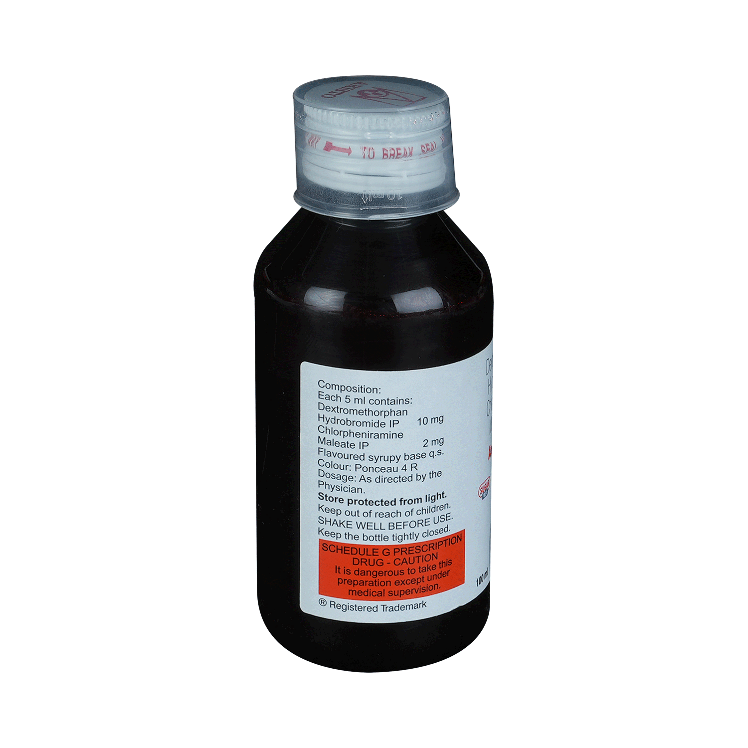medicine