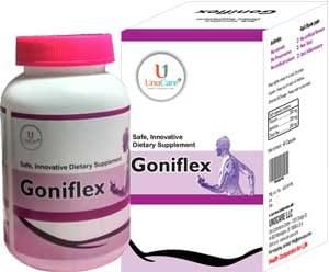 Goniflex Capsule