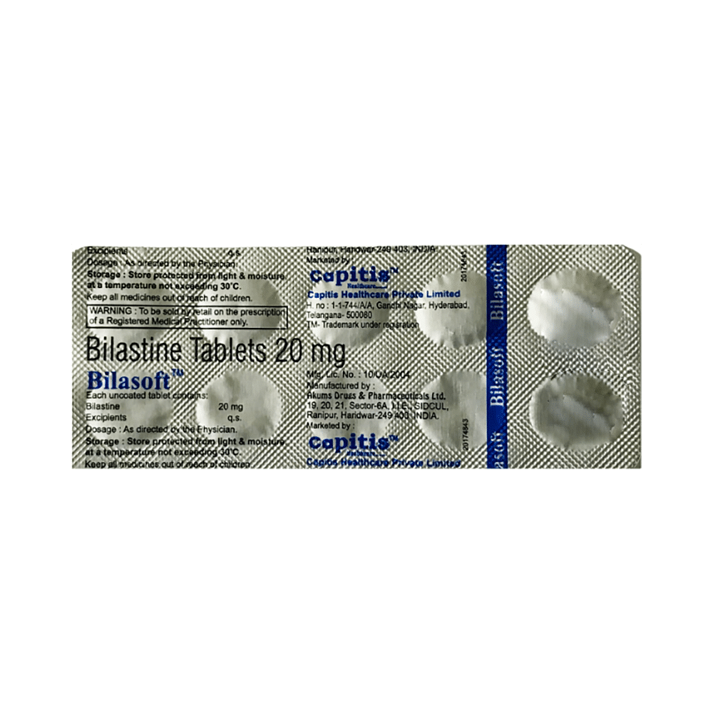 medicine