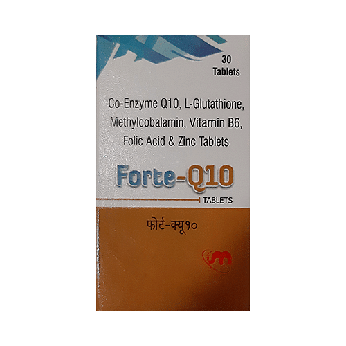 medicine