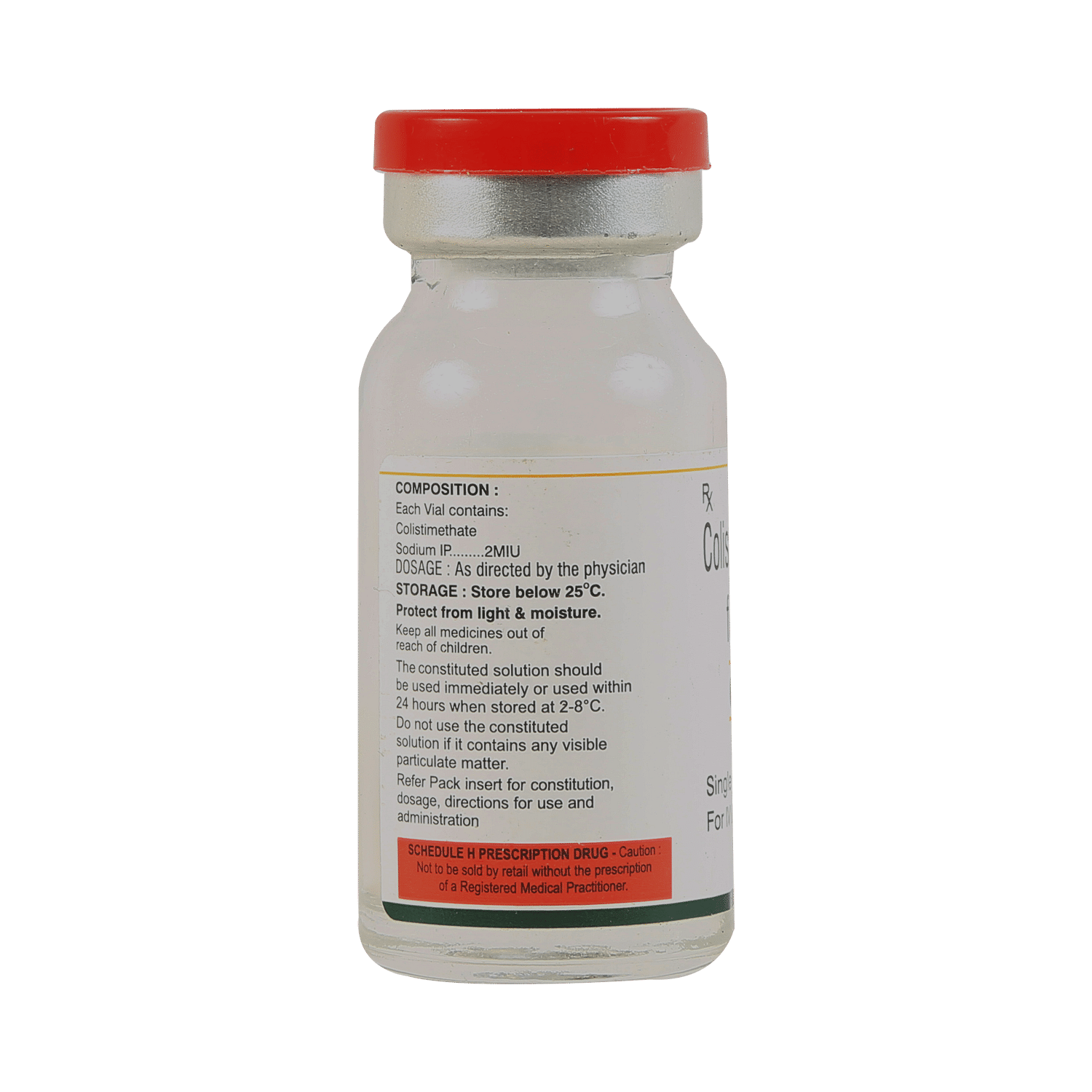 medicine
