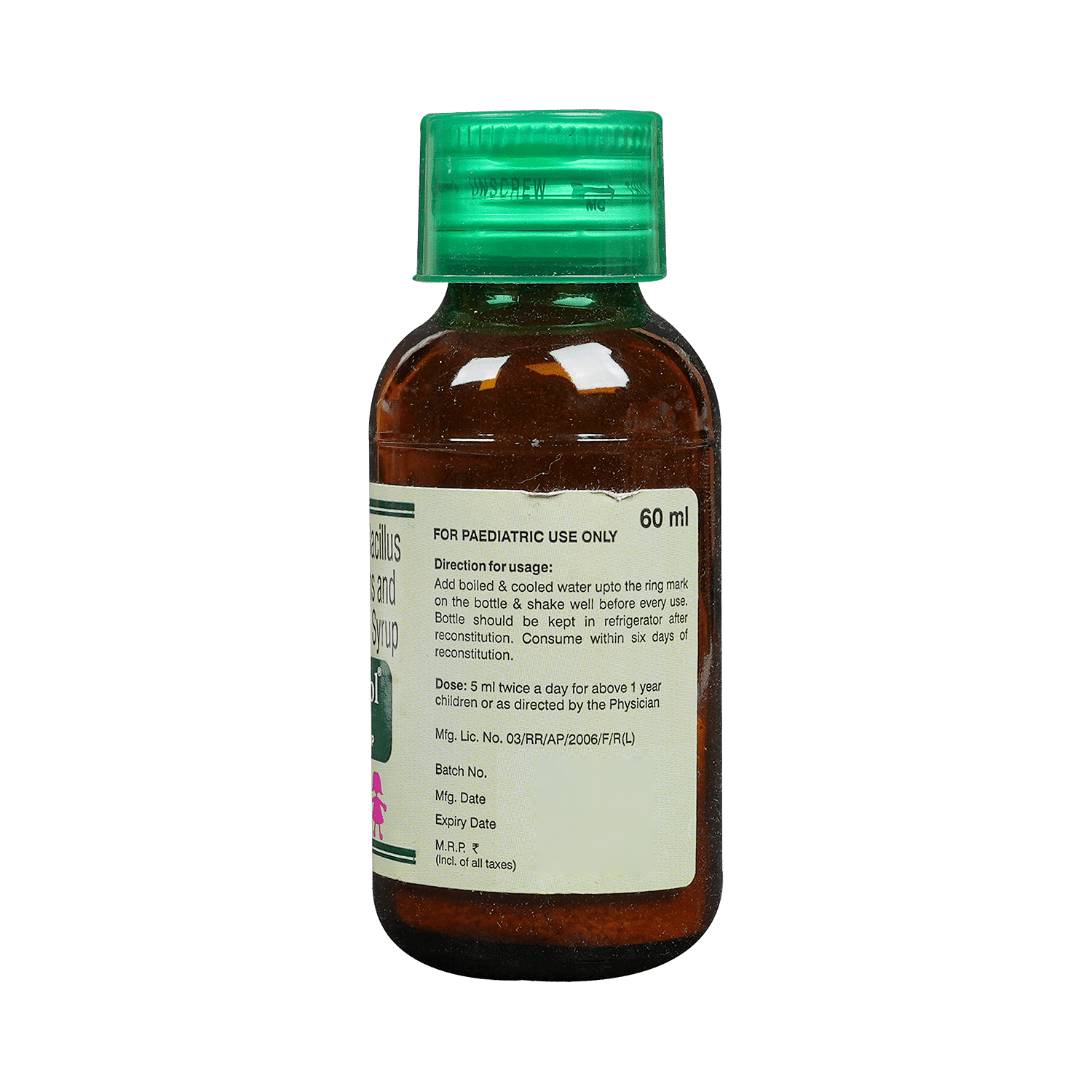 medicine