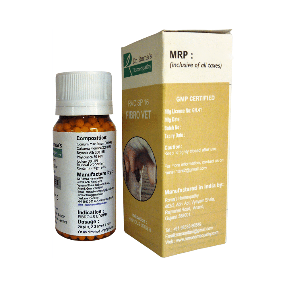 medicine
