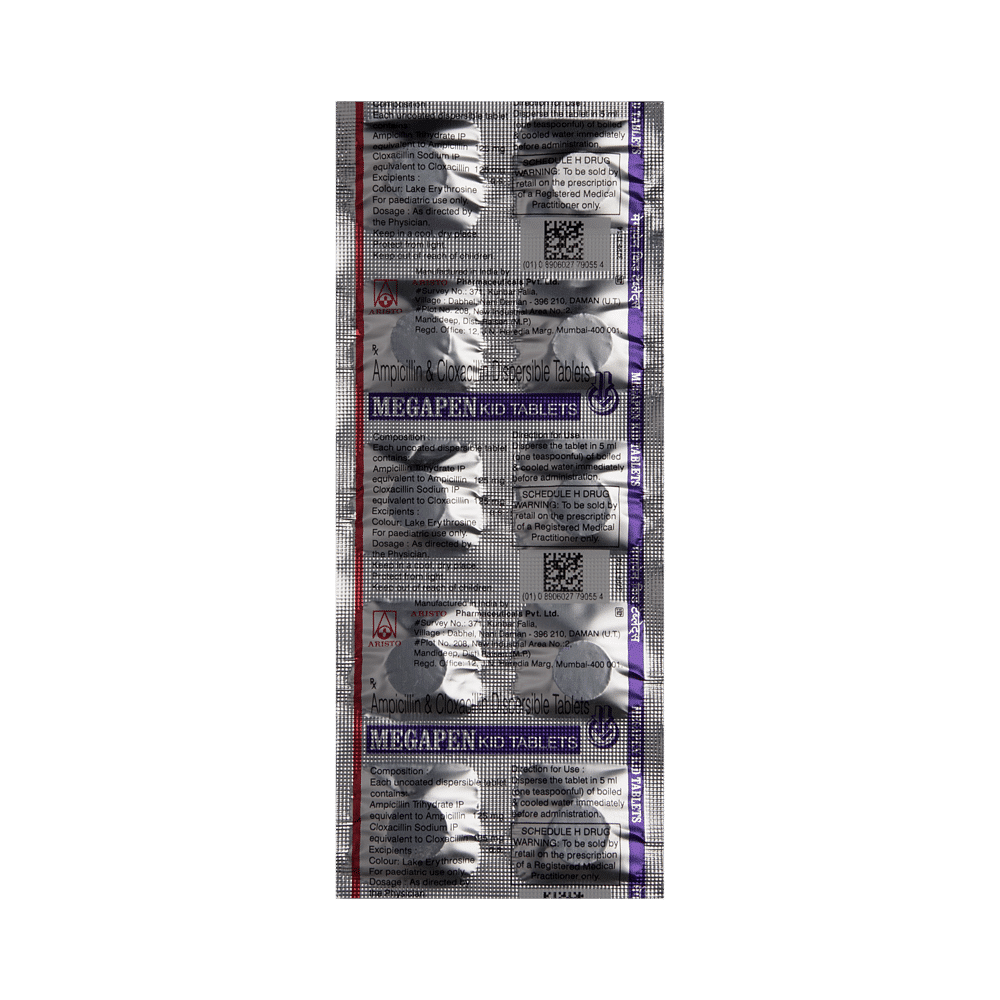 medicine