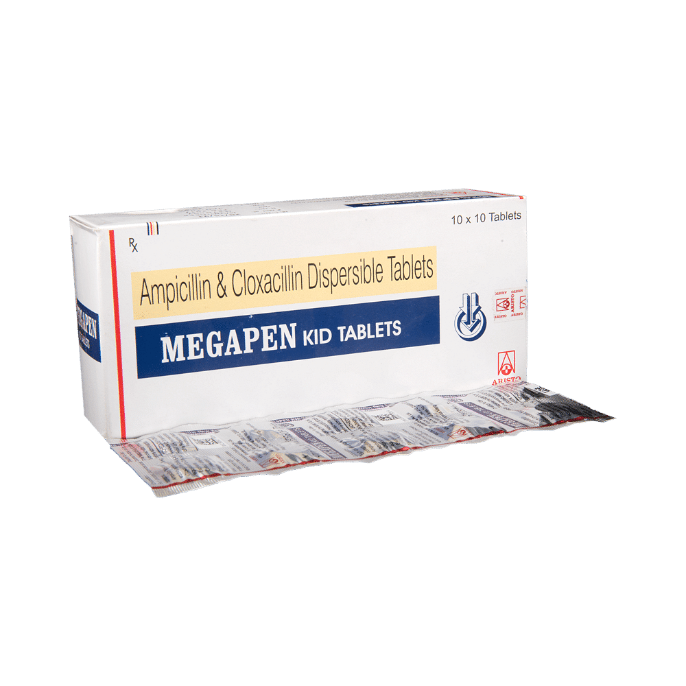 medicine