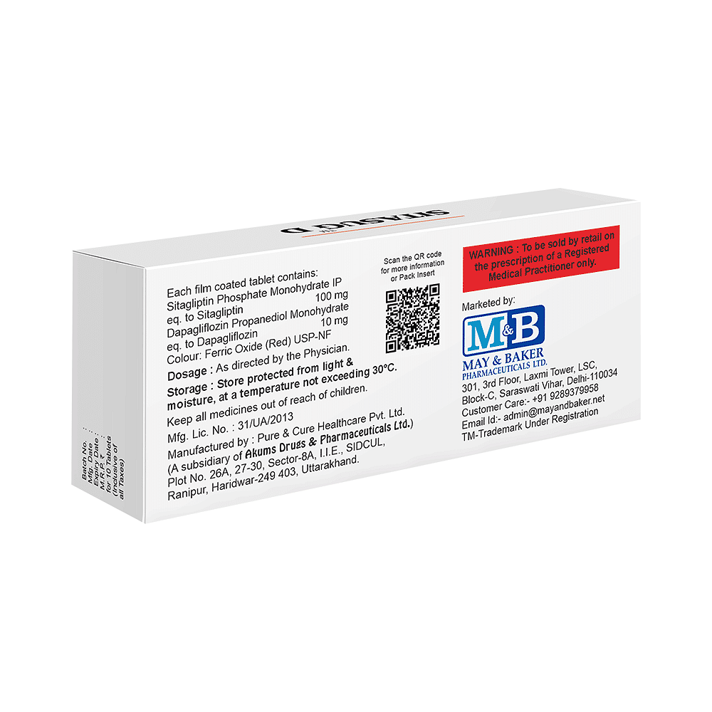 medicine