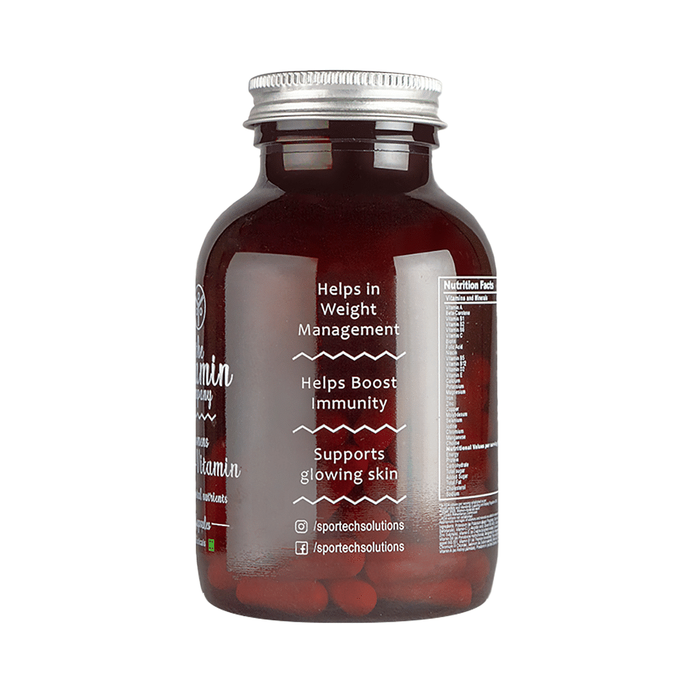 medicine