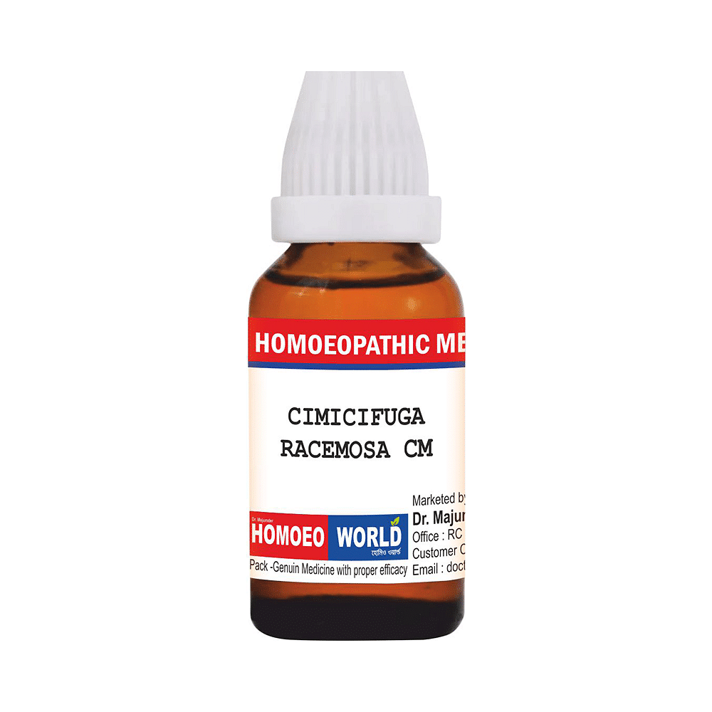 medicine