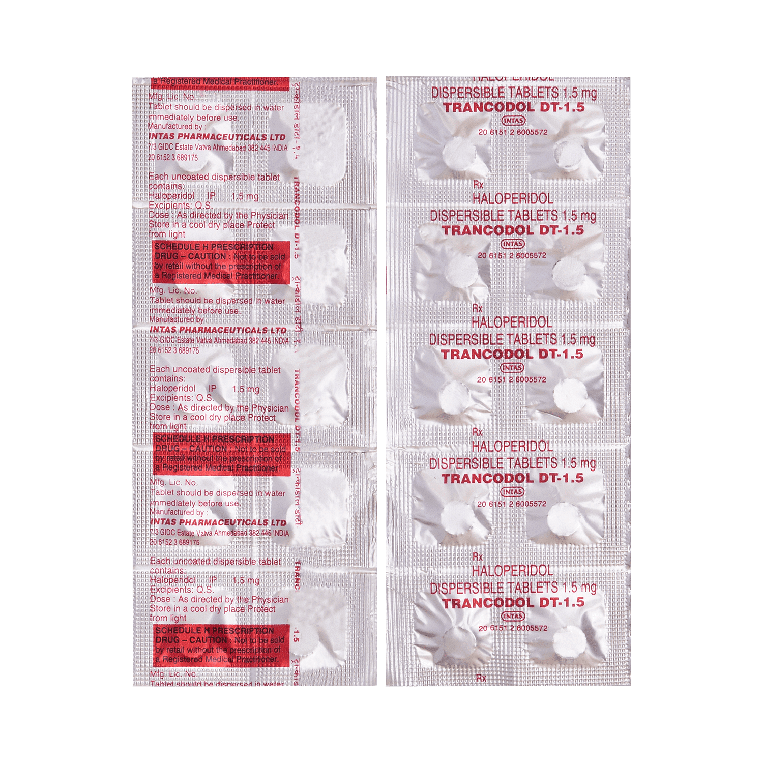 medicine