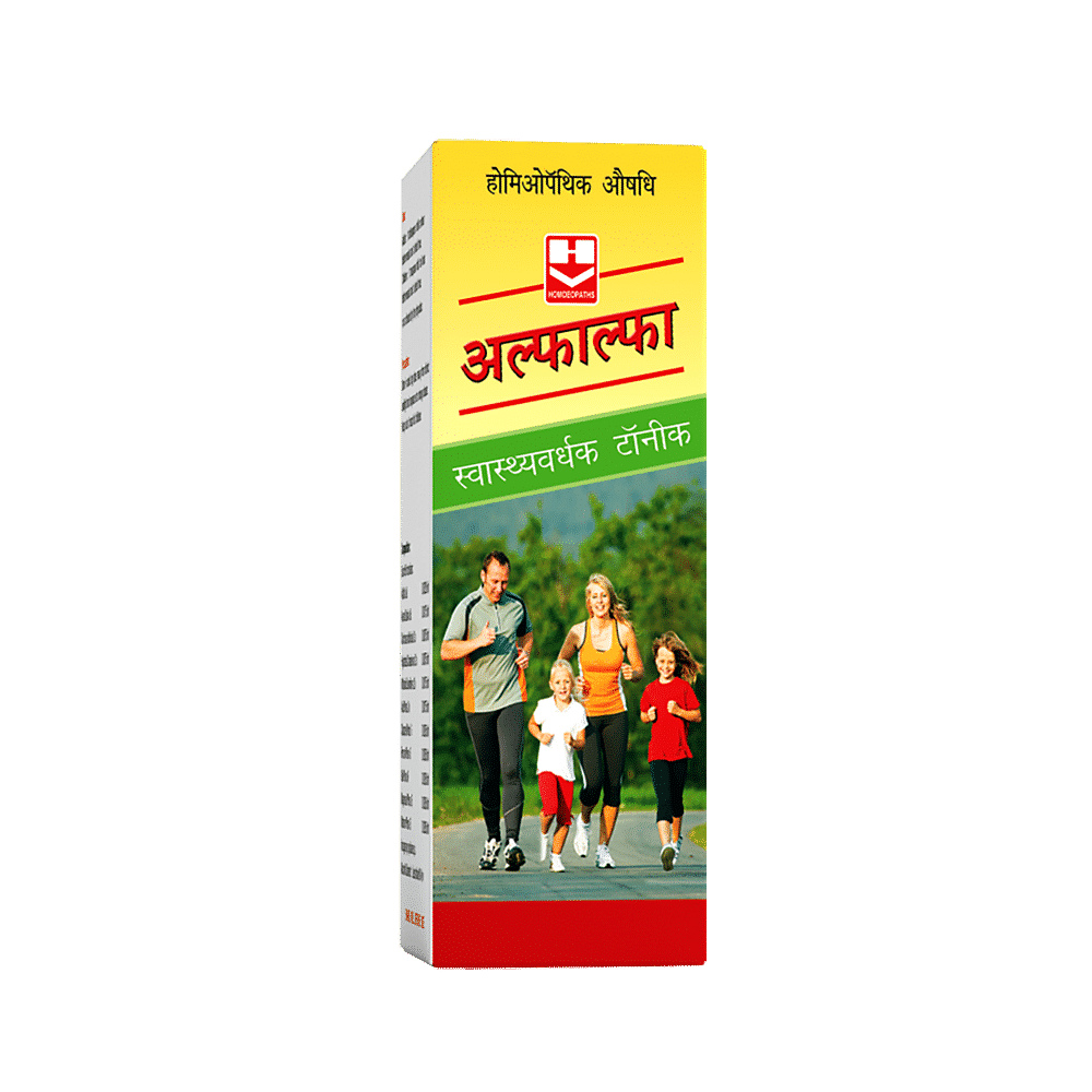 medicine