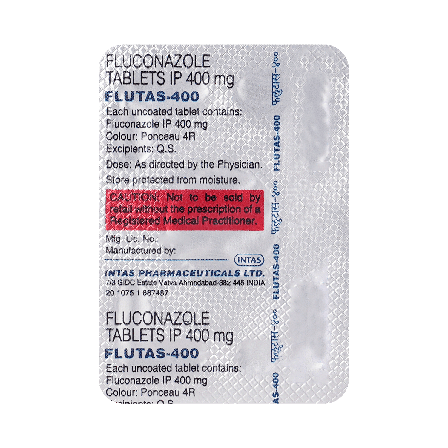medicine