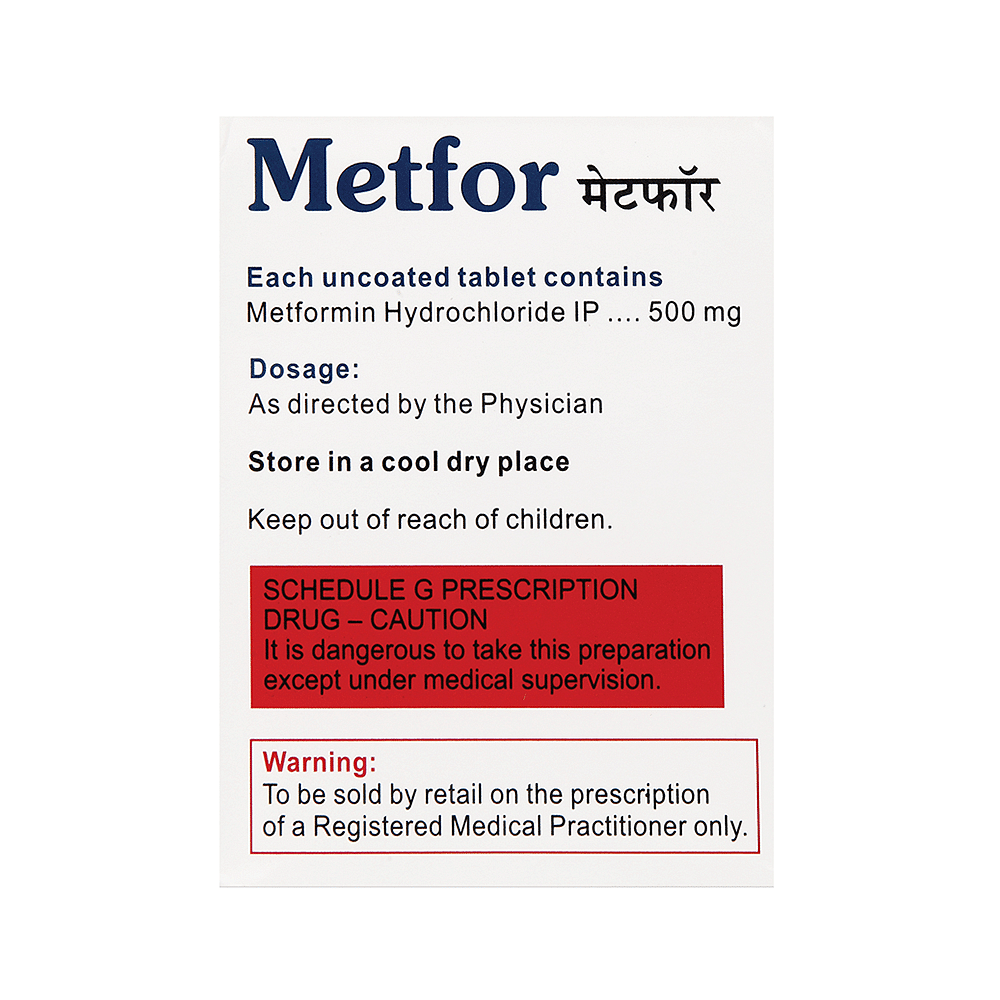 medicine