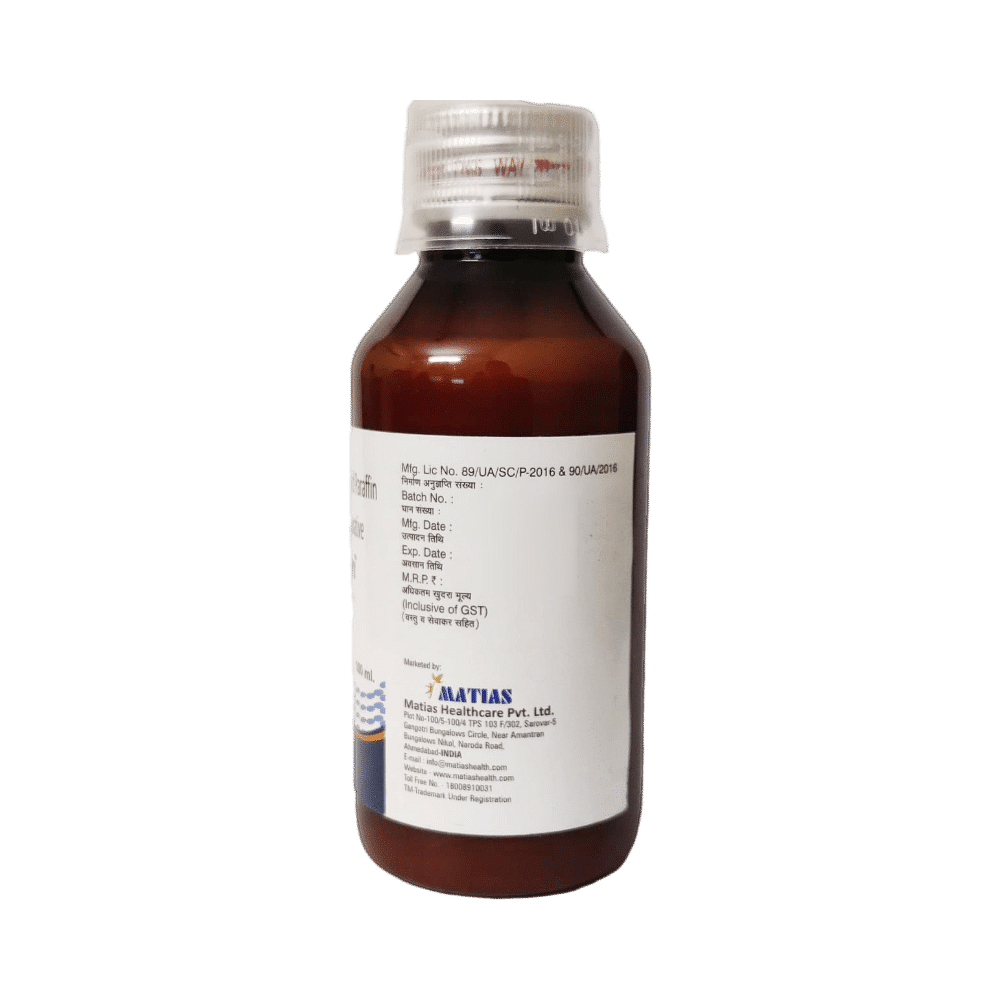 medicine