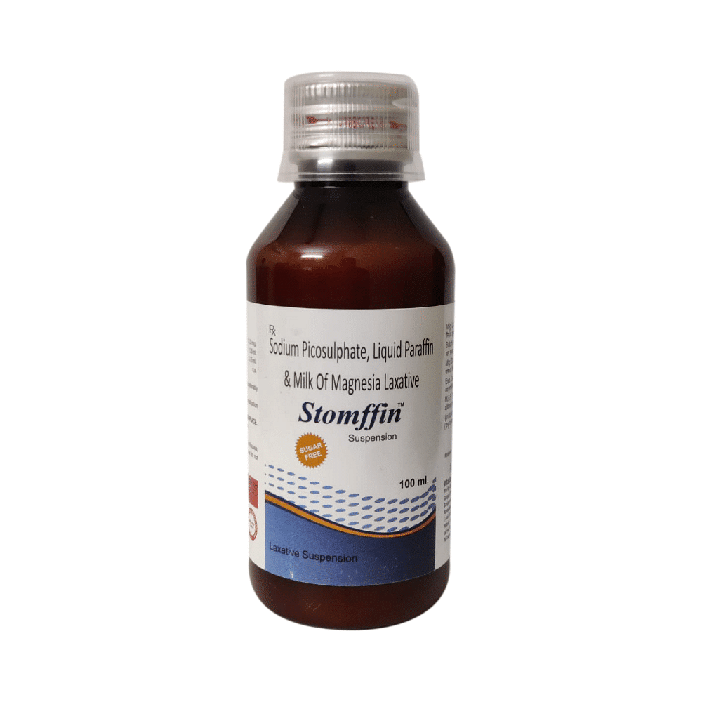 medicine