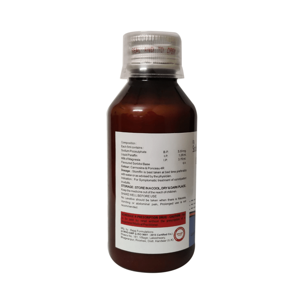 medicine